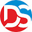 DreamSoft IT Solutions Pvt. Ltd (Owner)