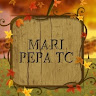 Mari Pepa