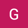 Writer: Green galaxy Builders