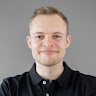 Profilbild på Nico S