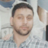 user-avatar