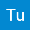 Tu Ne