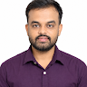 Nalin Pandey