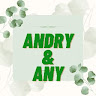 Created by