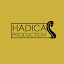 Hadica Production (Owner)