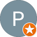 Avatar de PATRICK.R