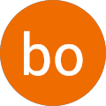 bo myer