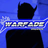  WarFade  