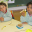 EDUCACIÓ INFANTIL ESTEL (Owner)