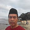 Nur Khozin Yusuf