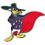 Darkwing Duck (Owner)