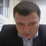 Петр Трубицин