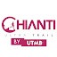 Chianti Ultra Trail by UTMB (Owner)