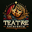 Teatre Catalunya (Owner)