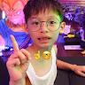 Phải Khang Ko?