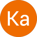 Avatar de Ka.a