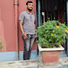 Shadit Hasan