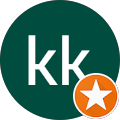 YK PLUS TRADING - Ulu Tiram, Johor Darul Ta'zim