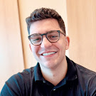 Lucas Merkler Moraes