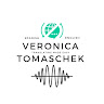 Writer: Veronica Tomaschek