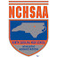 NCHSAA Admin (Owner)