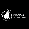 fireflyelectronics