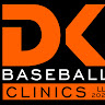 Writer: DK Baseball Clinics