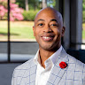 Writer: Michigan & Manchester Consulting Group