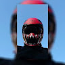 MikeShowRS member profile picture