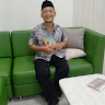 JALMA Leutik (Official)