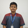 OO649_Muhamad_Imron_Djamal