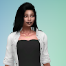 MSbrinaaSims member profile picture