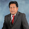 Created by