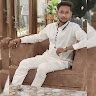 Kishan kumar