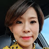 Writer: Giolee Lee