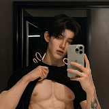 สาววายแล้วไง ไม่ได้ไปยืนบนหัวพ่อมึงซักหน่อย2