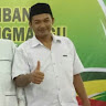 Created by