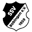 SSV Bobingen Hauptverein (Owner)