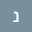 User logo