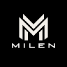 Foto del escritor: Milen DP