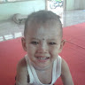 m. abbas amin ibrahim