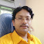 Dr.Rajib Basu