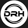 DRH