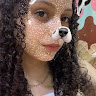 Marcelly Loanny Vasconcelos