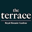 The Terrace (Owner)