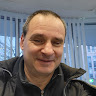 ypakhomenko