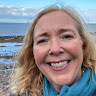 Writer: Colette Jeffrey