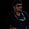 Mr Praveen J S
