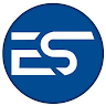 esplgroup