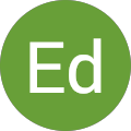 Ed Stuart